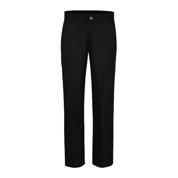 Dickies Girls Pants KP969 Black - Picture 1 of 1